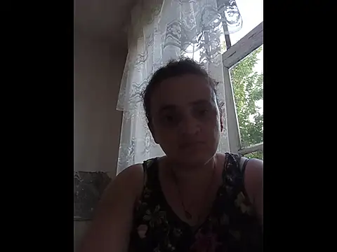 Snapshot of AnabelBexley chatting on 5, 7, 2026 AnabelBexley online show from 5, 7, 2026