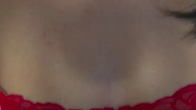 Snapshot of Kaya_Bliss chatting on 25, 6, 2026 Kaya Bliss online show from 25, 6, 2026