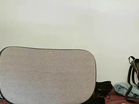 Snapshot of MojaditPussy chatting on 20, 7, 2026 MojaditPussy online show from 20, 7, 2026