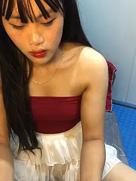 Snapshot of Zoe_X1 chatting on 10, 4, 2026 Zoe X1 online show from 10, 4, 2026