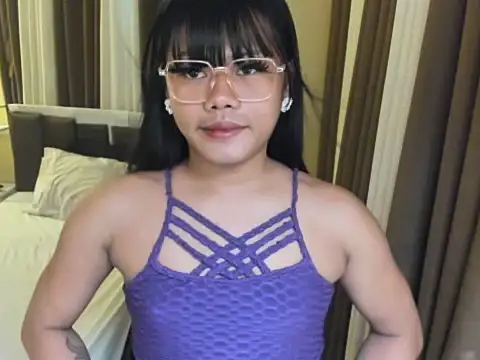 Snapshot of Seductive_terra chatting on 1, 6, 2026 Seductive terra online show from 1, 6, 2026