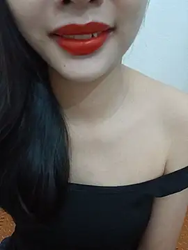 Snapshot of Luckyy29 chatting on 2, 6, 2026 Luckyy29 online show from 2, 6, 2026
