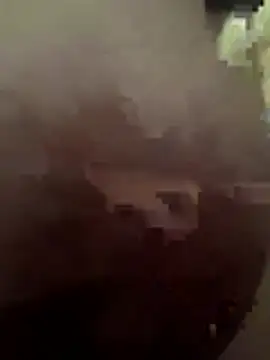 ghamrina online show from 9, 4, 2026