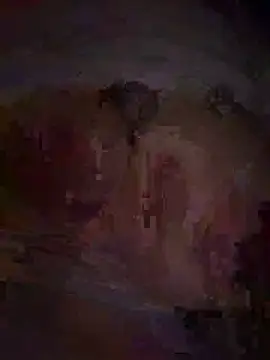 ghamrina online show from 12, 4, 2026