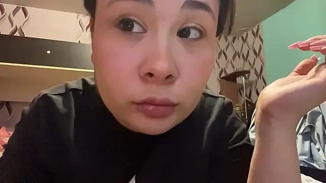  online show from 8, 4, 2026