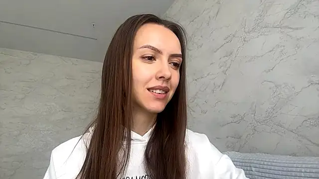 Snapshot of BrandyNorthcott chatting on 22, 5, 2026 BrandyNorthcott online show from 22, 5, 2026