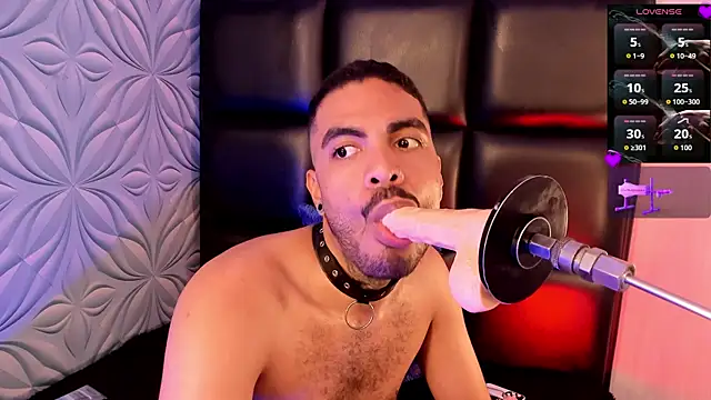 Snapshot of hairy_jordan chatting on 16, 5, 2026 hairy jordan online show from 16, 5, 2026