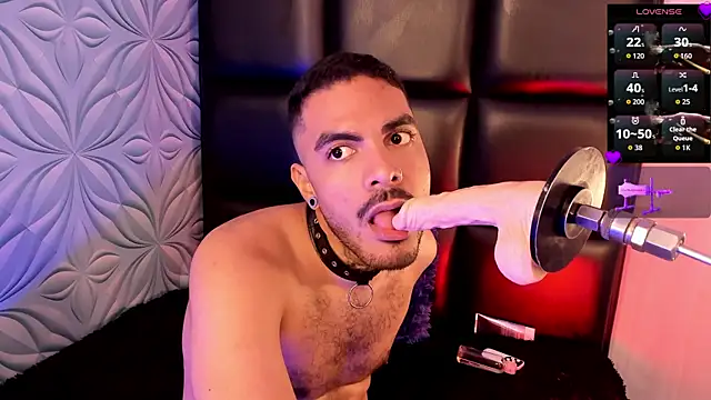 Snapshot of hairy_jordan chatting on 16, 5, 2026 hairy jordan online show from 16, 5, 2026