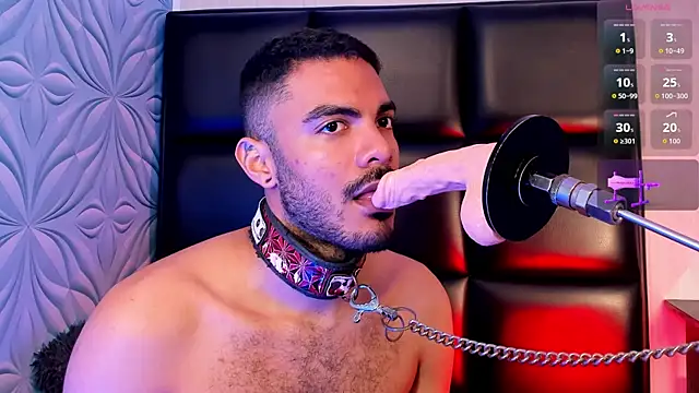 Snapshot of hairy_jordan chatting on 20, 5, 2026 hairy jordan online show from 20, 5, 2026
