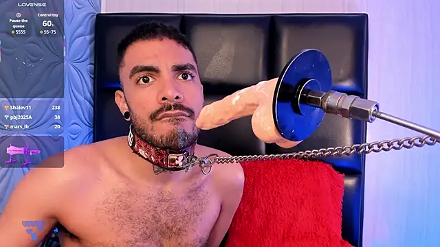 Snapshot of hairy_jordan chatting on 22, 5, 2026 hairy jordan online show from 22, 5, 2026
