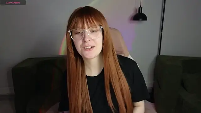 Snapshot of JessieWayy chatting on 30, 4, 2026 JessieWayy online show from 30, 4, 2026