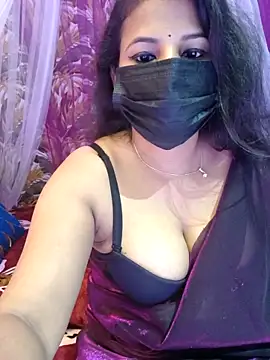 Snapshot of Hot_Alicee chatting on 17, 4, 2026 Hot Alicee online show from 17, 4, 2026