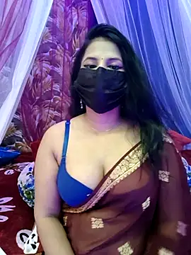 Snapshot of Hot_Alicee chatting on 27, 4, 2026 Hot Alicee online show from 27, 4, 2026