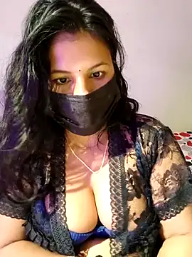 Snapshot of Hot_Alicee chatting on 17, 5, 2026 Hot Alicee online show from 17, 5, 2026
