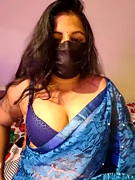 Snapshot of Hot_Alicee chatting on 19, 5, 2026 Hot Alicee online show from 19, 5, 2026