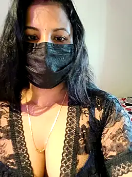 Snapshot of Hot_Alicee chatting on 20, 5, 2026 Hot Alicee online show from 20, 5, 2026