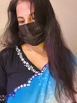 Hot Alicee online show from 7, 7, 2026