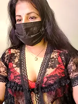 Hot Alicee online show from 8, 7, 2026