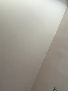 skinny04balkann online show from 6, 4, 2026