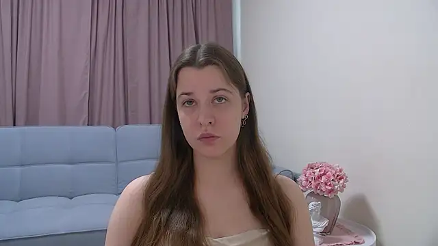 Snapshot of AgataAisit chatting on 31, 5, 2026 AgataAisit online show from 31, 5, 2026