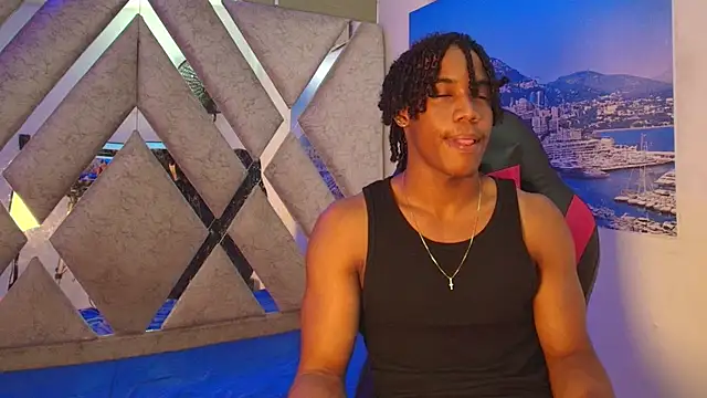 Snapshot of axel_silva4 chatting on 22, 4, 2026 axel silva4 online show from 22, 4, 2026