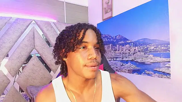 Snapshot of axel_silva4 chatting on 13, 5, 2026 axel silva4 online show from 13, 5, 2026