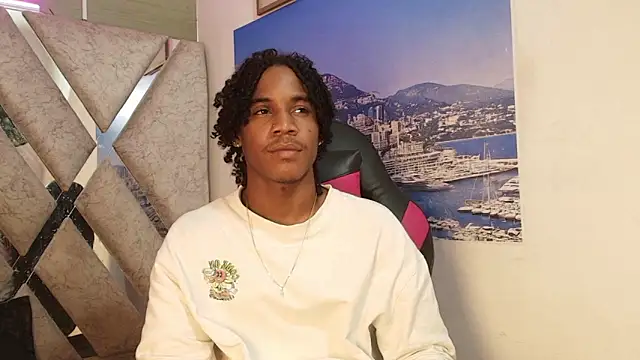 Snapshot of axel_silva4 chatting on 14, 5, 2026 axel silva4 online show from 14, 5, 2026
