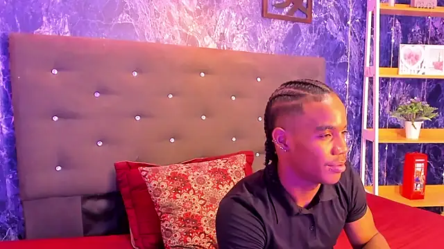 Snapshot of axel_silva4 chatting on 23, 5, 2026 axel silva4 online show from 23, 5, 2026