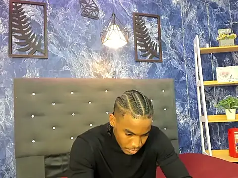Snapshot of axel_silva4 chatting on 24, 5, 2026 axel silva4 online show from 24, 5, 2026