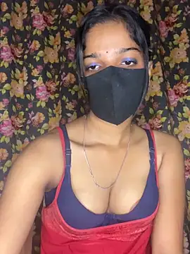 simran-cam online show from 21, 5, 2026