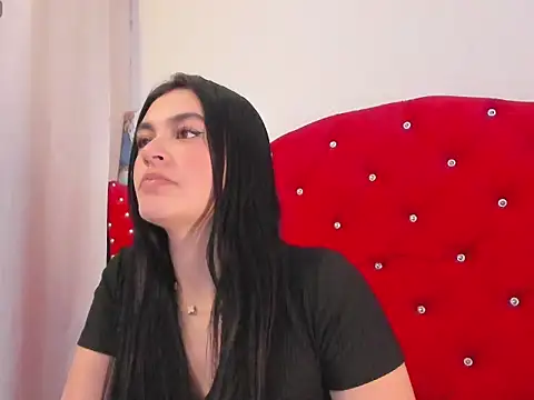 melissa ls online show from 13, 4, 2026
