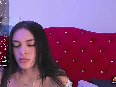 melissa ls online show from 14, 4, 2026