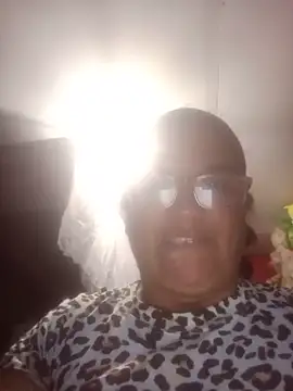 Snapshot of Pato-Andrea26 chatting on 13, 5, 2026 Pato-Andrea26 online show from 13, 5, 2026