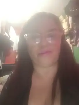 Snapshot of Pato-Andrea26 chatting on 1, 6, 2026 Pato-Andrea26 online show from 1, 6, 2026