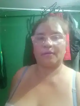 Snapshot of Pato-Andrea26 chatting on 2, 6, 2026 Pato-Andrea26 online show from 2, 6, 2026
