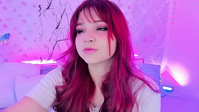 meimurasaki online show from 16, 5, 2026