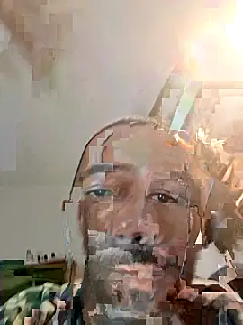 Willybigcock1981 online show from 8, 4, 2026