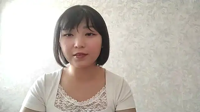 Snapshot of Koramc chatting on 3, 6, 2026 Koramc online show from 3, 6, 2026
