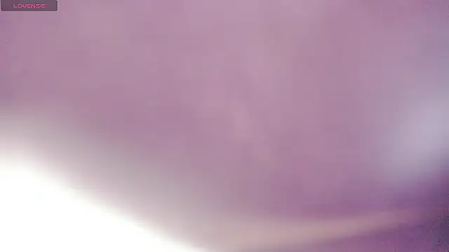 Snapshot of cherlyn_1 chatting on 20, 5, 2026 cherlyn 1 online show from 20, 5, 2026