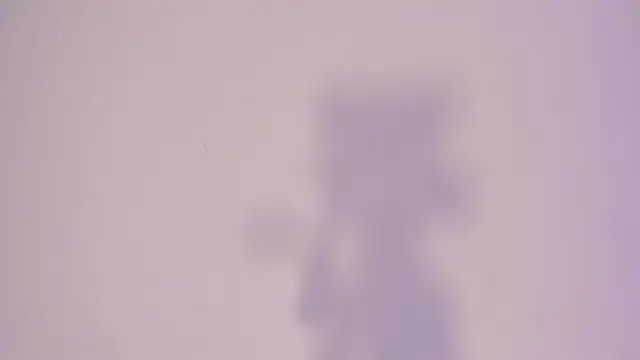 Snapshot of cherlyn_1 chatting on 15, 6, 2026 cherlyn 1 online show from 15, 6, 2026