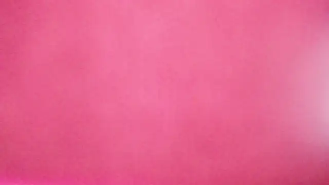 Snapshot of cherlyn_1 chatting on 7, 7, 2026 cherlyn 1 online show from 7, 7, 2026