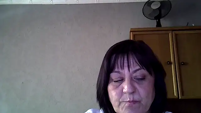 Snapshot of bagiraa_a chatting on 7, 4, 2026 bagiraa a online show from 7, 4, 2026