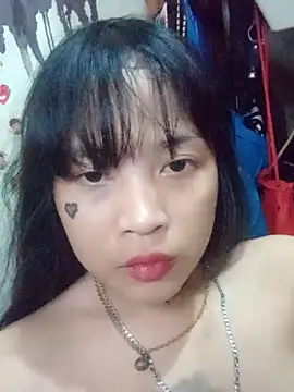 Snapshot of XShihoniLahgi chatting on 14, 4, 2026 XShihoniLahgi online show from 14, 4, 2026