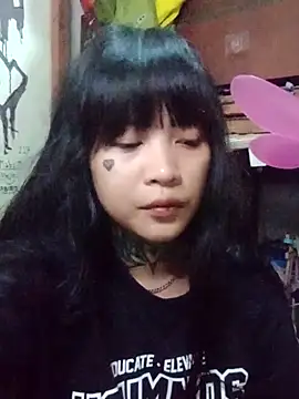 Snapshot of XShihoniLahgi chatting on 16, 4, 2026 XShihoniLahgi online show from 16, 4, 2026