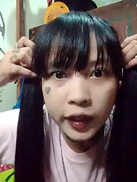 Snapshot of XShihoniLahgi chatting on 21, 5, 2026 XShihoniLahgi online show from 21, 5, 2026