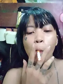 Snapshot of XShihoniLahgi chatting on 27, 5, 2026 XShihoniLahgi online show from 27, 5, 2026