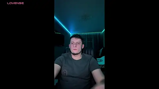 FranklinSweet  online show from 17, 4, 2026