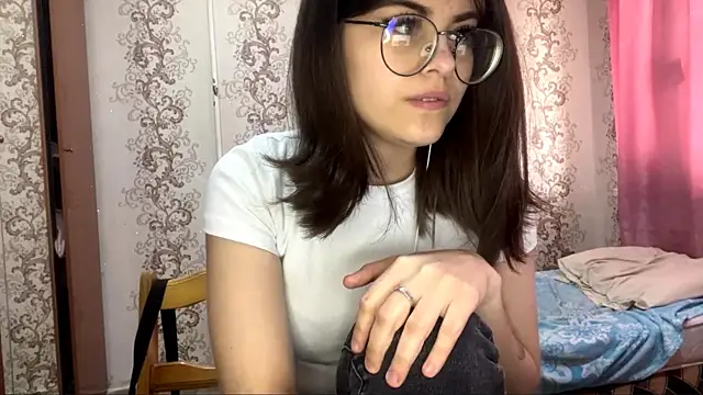 Mialikesun online show from 1, 5, 2026