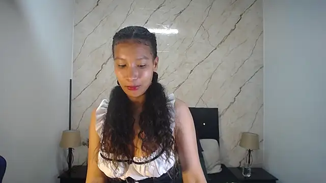 Snapshot of hasley_cute chatting on 14, 4, 2026 hasley cute online show from 14, 4, 2026