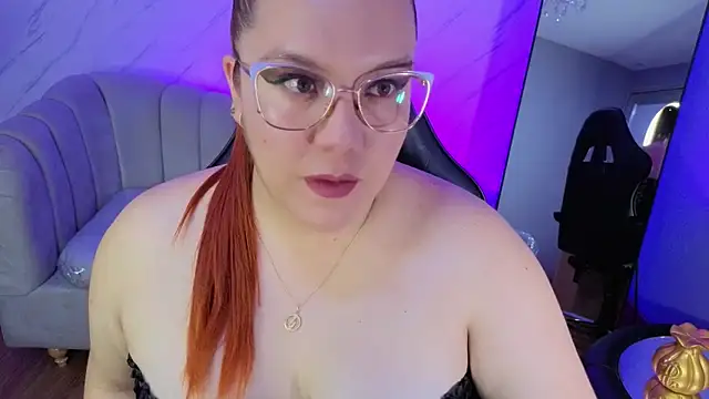 tezzaniut t online show from 2, 6, 2026